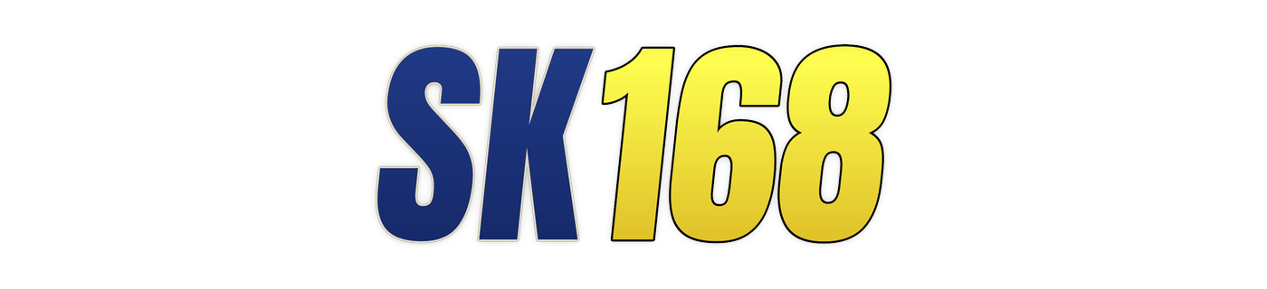 SK168